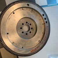 ricambi minicar e Piaggio