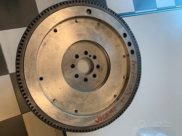 ricambi minicar e Piaggio