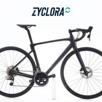 Specialized Roubaix S-Works AXS 11V t.54