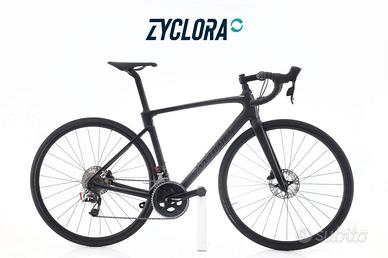 Specialized Roubaix S-Works AXS 11V t.54