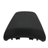 SELLA TRIUMPH TIGER 1200 XR XCX T2307831 PASSEGGER