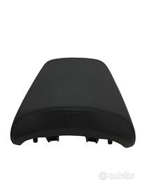 SELLA TRIUMPH TIGER 1200 XR XCX T2307831 PASSEGGER