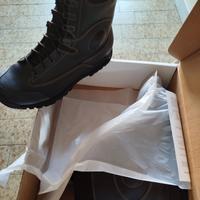 anfibi militari aviolancio playsport n.45 