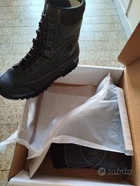 anfibi militari aviolancio playsport n.45 