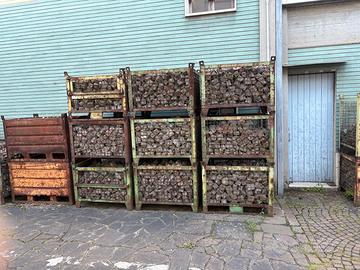 Cubi cubetti porfido sampietrini bolognini sabbia