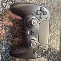 Controller PS5