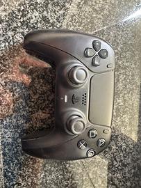 Controller PS5