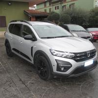 Dacia Jogger 1.0 TCe GPL 100 CV 7 posti Extreme