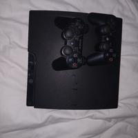ps4/ps3 