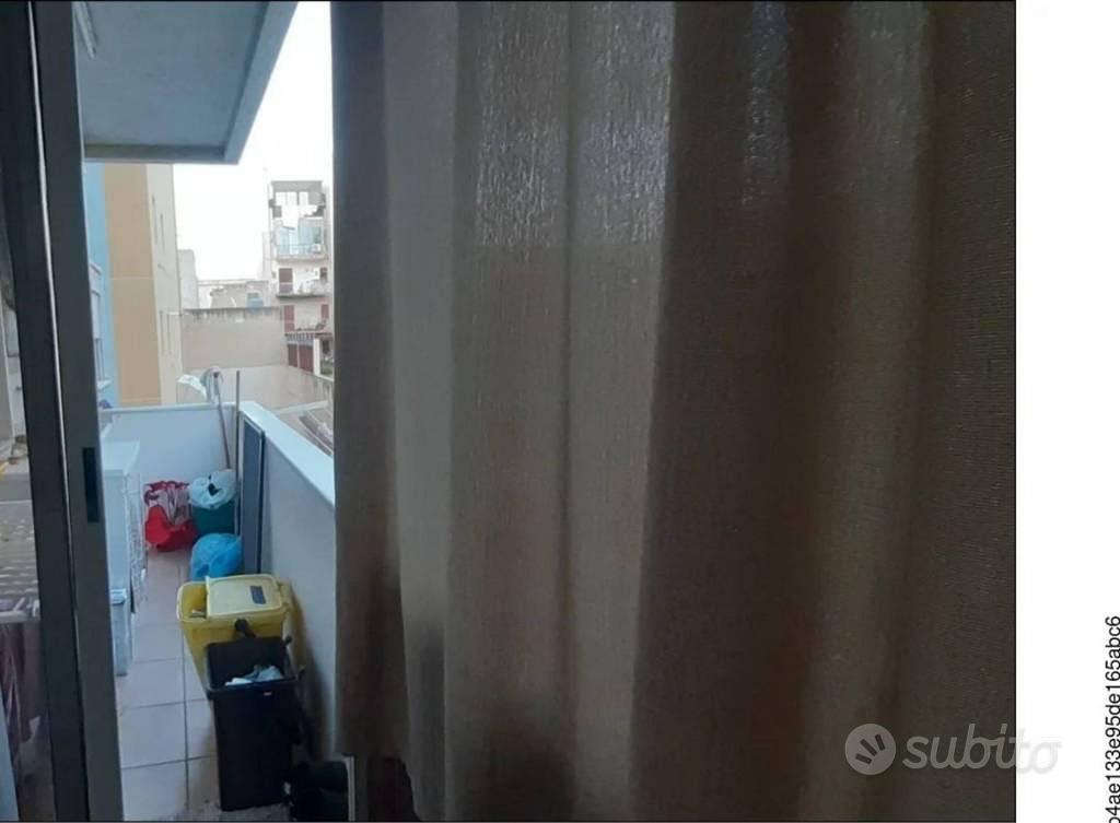 Appartamento – Marsala, Trapani - Vista 2