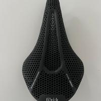 Sella per bicicletta