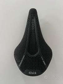 Sella per bicicletta