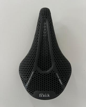 Sella per bicicletta