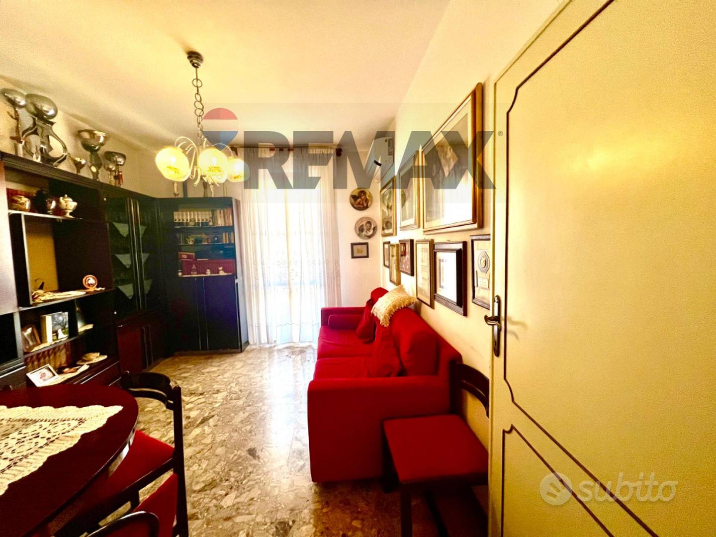 Appartamento – Sassari, Rizzeddu - Vista 5