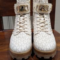 Stivaletto Michael Kors 38