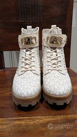 Stivaletto Michael Kors 38