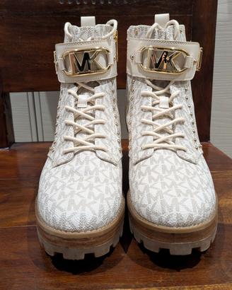 Stivaletto Michael Kors 38