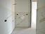 Immagine 27