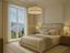 Immagine 22