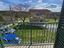Immagine 26
