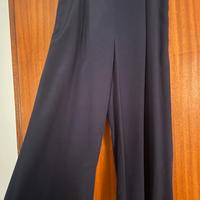 Abbigliamento bambina