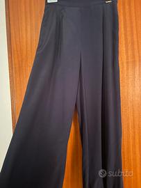 Abbigliamento bambina