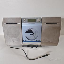 Stereo Philips