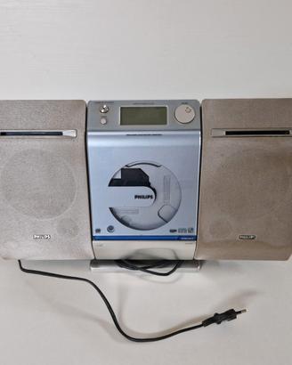 Stereo Philips