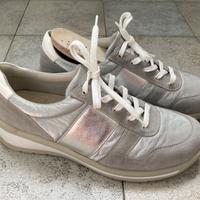 Scarpe ortopediche Ecosanit, 39