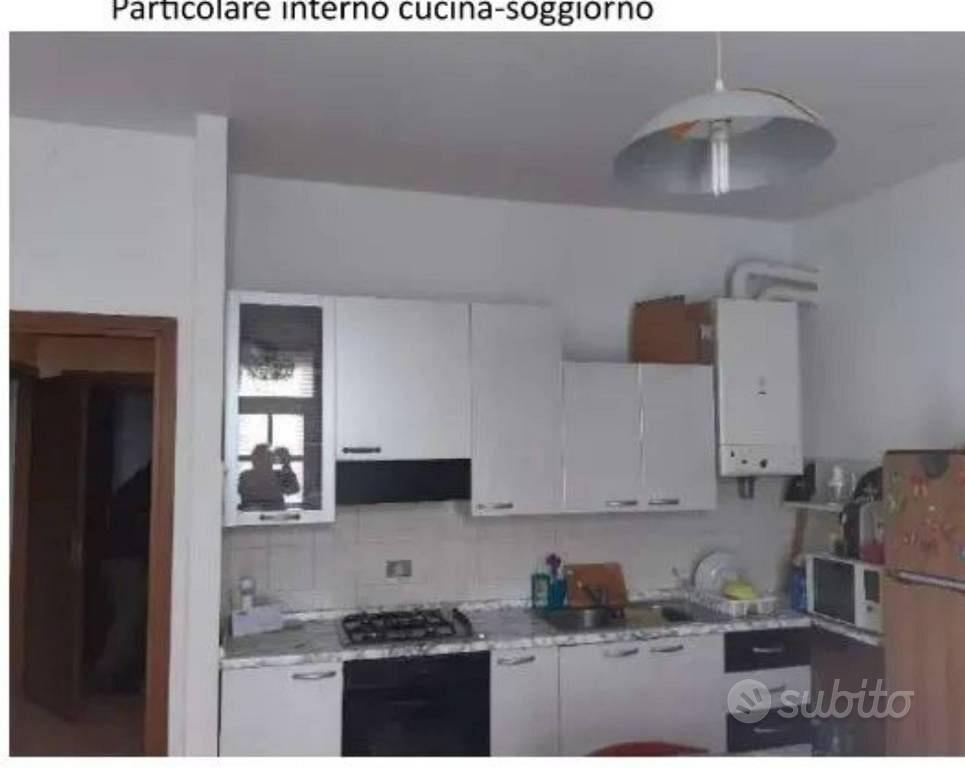Appartamento – Perugia, Fontignano - Vista 4
