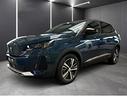 peugeot-3008-puretech-turbo-130-s-s-allure-pack