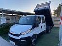 iveco-daily-35-150-7-posti-ribaltabile-trilaterale