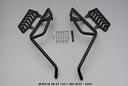 barre-di-protezione-aprilia-sr-125-200-gt-2022-26