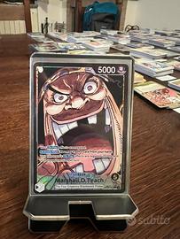 Marshall.D.Teach (OP09-081) (V.2)