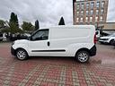 fiat-doblo-1-6-mjet-105cv-s-s-pl-tn-cargo-maxi