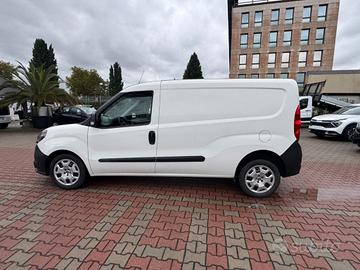 FIAT Doblo 1.6 Mjet 105cv S.&S. PL-TN CARGO MAXI