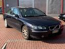 volvo-s60-2-4-d5-20v-185cv-cat-summum
