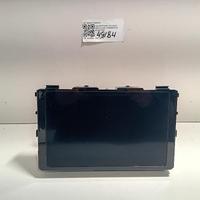 NAVIGATORE KIA Sportage Serie 96560-F1AE0FHV G4FD