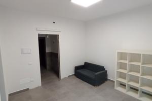 Negozio/laboratorio ristrutturato San Faustino