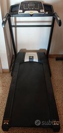 TAPIS ROULANT DOMYOS TC 790