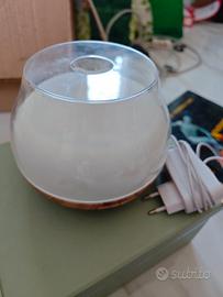 umidificatore 