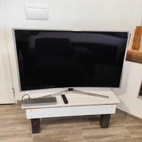 TV Samsung ue55js9000t