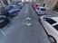 Immagine 8