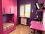Immagine 15