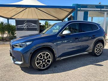BMW X1 sdrive18d X-Line Edition Essence 2023