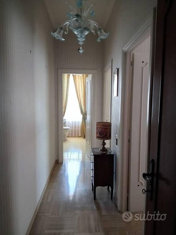 Appartamento – TR - Vista 4
