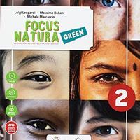 Libri di testo di scuola media perfetti