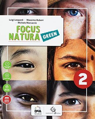 Libri di testo di scuola media perfetti