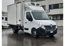 renault-master-gemellato-cella-frigo-frcx-20-