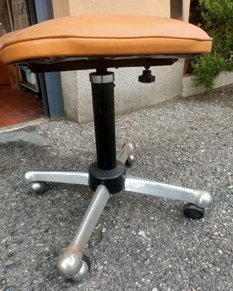 Sedia vintage